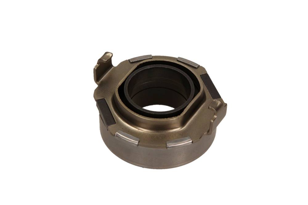 SACHS 3 151 901 001 — Łożysko oporowe